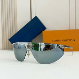 Picture of LV Sunglasses _SKUfw56684254fw